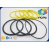 Buy cheap CAT Model 320B Center Joint Repair Kit 7Y-4800 Excavator Swivel ASS'Y from wholesalers