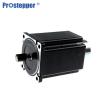 Buy cheap 60mm Customzied Stepper Motor from wholesalers