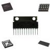 Buy cheap 2-2057460-8 from wholesalers