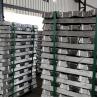 Buy cheap Al99.90 Al99.85 Al99.70 Primary Aluminium Billets Ingots 6000 Series from wholesalers
