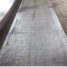 Buy cheap Q345 40mm Hot Rolled Carbon Steel Sheet MS Plate EN 1219mm Width from wholesalers