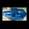Buy cheap R55-7 Belparts Excavator Hydraulic Pump For Hyundai R55-7 Hydraulic Main Pump 31M8-10020 31M8-10010 from wholesalers
