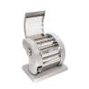 Buy cheap 180mm 70W GS Motorised Pasta Machine Stainless Steel 430 200g 400g 600g Capacity from wholesalers