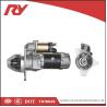 Buy cheap Hino Durable Auto Parts Sawafuji Starter Motor EK100(0350-602-0110 28100-1020) from wholesalers