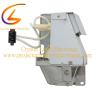 Buy cheap MC.JPV11.001 For Acer Lamp Replacement X118 X118AH X118H X128H X1383WH from wholesalers