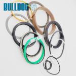 Bucket Hydraulic Cylinder Seal Kit 31Y1-19090 Fits Excavator Hyundai R320LC-7