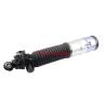 Buy cheap 37126795673 37126795873 Aftermarker Air Spring Shocks for Rolls Royce Ghost 2010-2019 from wholesalers