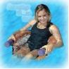 Buy cheap Swimming Noodle Chair EPE Foam Extruder(FC-90) from wholesalers