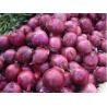 Buy cheap Metabolism Enhancing Fresh 6cm Restaurant Red Onion from wholesalers