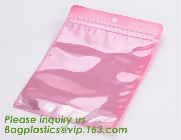 Biodegradable Aluminum Foil Square Bottom Dried Food Eight Side Seal Nuts Package Bag For Food,Moisture Proof Square Bot