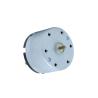 Buy cheap RF-520TB DC6V 12V 24V Metal Brushed DC Electric Motor 33mm Diameter For Vending Machine from wholesalers