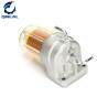 Buy cheap YN21P01068S001 Excavator Spare Parts Oil Water Separator Assembly from wholesalers