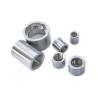 Buy cheap Union Straight Threaded Pipe Fitting 304 316 Stainless Steel Forged Fittings from wholesalers