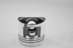 Machinery Excavator Spare Parts Engine Piston 4d95-7p For Komatsu Motor