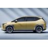 Buy cheap GAC Aian AION Y Professional Full Size Micro150Km/h High Speed Electric Car from wholesalers