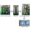 Buy cheap Automatic milk powder cream honey juice liquid pouch sachet water filling and sealing machine water bag sachet filling machine from wholesalers