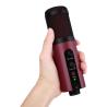 Buy cheap GESTTON Wired 5V USB Youtube Microphone For Live Streaming Music from wholesalers