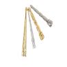 Buy cheap Military Logo Tag Army Pendants Charms Brass Copper Material from wholesalers