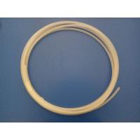 Buy cheap Environmental Protection Raw Materials , Flexible Plastic Pipe / PEX-B Pipe For product
