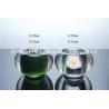 Buy cheap Solid Decoration Candle Holders Wholesale from wholesalers