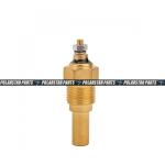 Buy cheap Zax200 Zax210 Engine Water Temperature Sensor 4436537 Engine Spare Parts from wholesalers
