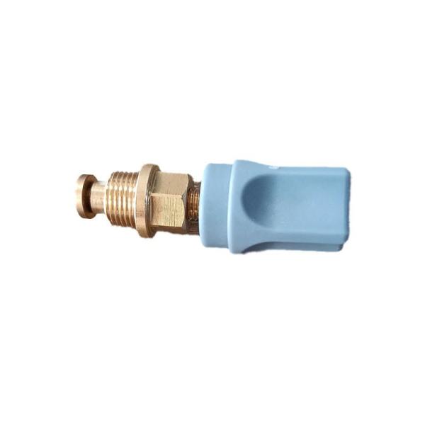 Buy cheap Hot Water Supply Inlet Valve For Wall-Mounted Heating Boilers from wholesalers