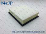 High Performance OEM 8981402660 ISUZU Auto Parts Air Filter Element Assy