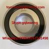 Buy cheap NSK 35TM30 Automotive Bearing 35TM30U40AT Deep Groove Ball Bearing from wholesalers
