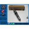 Buy cheap QSK23 QSK45 QSK60 Diesel Engine Common Rail Injector 4902828 4088428 4326780 4326781 4928346 from wholesalers