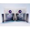 Buy cheap 6150-12-1370 Universal Valve Guides Fit KOMATSU 6D125-6 6D125-7 6D125-8 6D105 from wholesalers