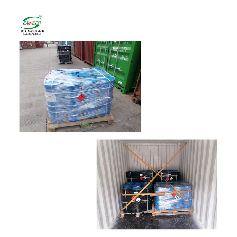 Adhesive to Bond Rubber to Metal 823 Equivalent to Chemlok 220LF/6125, Chemosil 222/225, Thixon 520/526