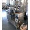 Buy cheap SUS316L Cosmetic Cream Making Machine from wholesalers