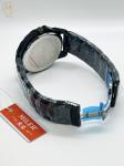 Wholesale Good Quality Strap Men Quartz Wrist Watch Fashionable