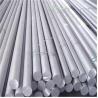 Buy cheap Factory supply ASTM 2A12 2024 aluminum housing led light square spacer bar for insulating glass from wholesalers
