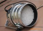 Lamp RGBW led par 64 light LED dj par can 139/177/183 LED Stage lighting