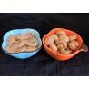 Buy cheap Natural Supermarket Canned Champignon Mushroom from wholesalers