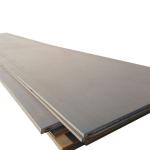 1008 1030 S355jr Carbon Steel Plate Sheet Grade 250 Sae 1006 Sae 1008 Black