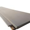 Buy cheap 15mm 25mm Thick 20mm Mild Steel Plate Grade 250 Astm A572 Gr 50 Bulletproof from wholesalers