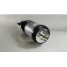 Buy cheap Front Air Ride Suspension Dodge Ram Suspension For 1500 4877146AC 4877146AE from wholesalers