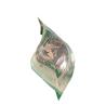 Buy cheap American Hot Selling Pistachio Plastic Food Packaging from wholesalers