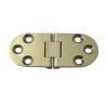 Buy cheap custom-made powder-coating high polishing best precision aluminum parts from wholesalers