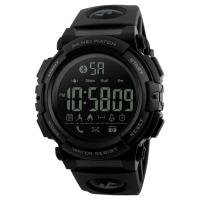 Buy cheap sport smart watch 1303 multi function clock digital watches sport waterproof product