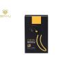 Buy cheap Phone Case Packaging Universal Kraft Paper Box With Clear PVC Window Simple from wholesalers
