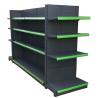 Buy cheap Factory customized color size anaqueles para tienda supermarket shelf from wholesalers
