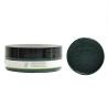 Buy cheap 4oz Loc And Conditioning Hair Gel Extra Hold All Hair Types Twisting Smooth Edges Extra Hold Braid Hair Gel from wholesalers