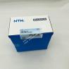 Buy cheap NTN Cam Folloer Bearing KRV40XLLH ， KRV72LLH from wholesalers