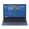 Buy cheap Dedicated MX450 2GB Video card Gaming Laptop Computers core i7 11gen 1165G7 processor from wholesalers