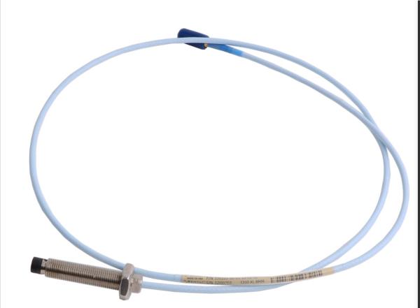 Buy cheap 330103-00-05-10-01-00 Bently Nevada Proximity Probe 3300 XL 8mm from wholesalers