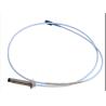 Buy cheap 330103-00-05-10-01-00 Bently Nevada Proximity Probe 3300 XL 8mm from wholesalers