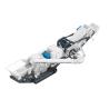 Buy cheap Low Energy Consumption Crawler Mobile Crushing Machine 280KW For Mining from wholesalers